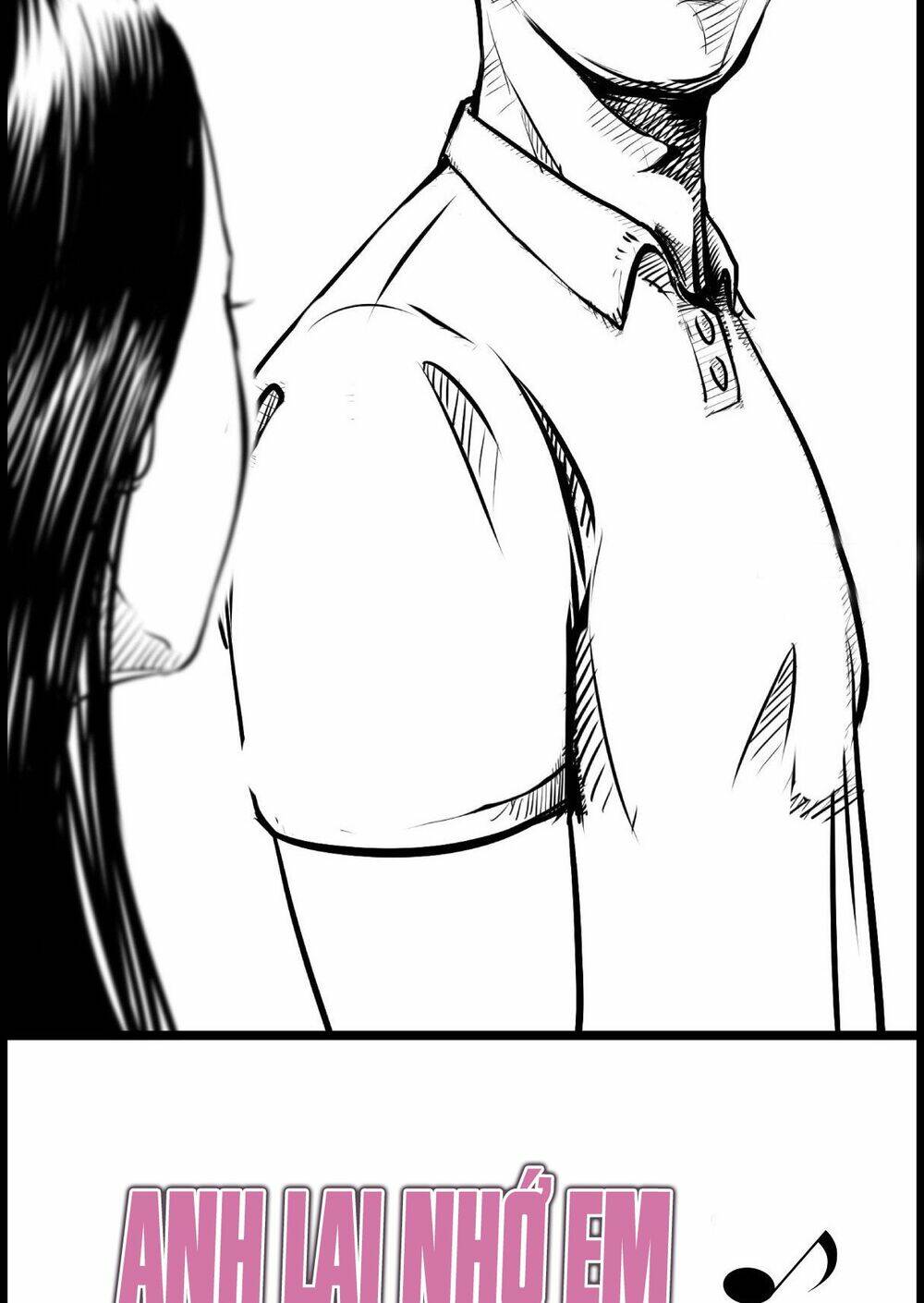 Dạ Hành Khuyển - Chapter 7 - Page 12