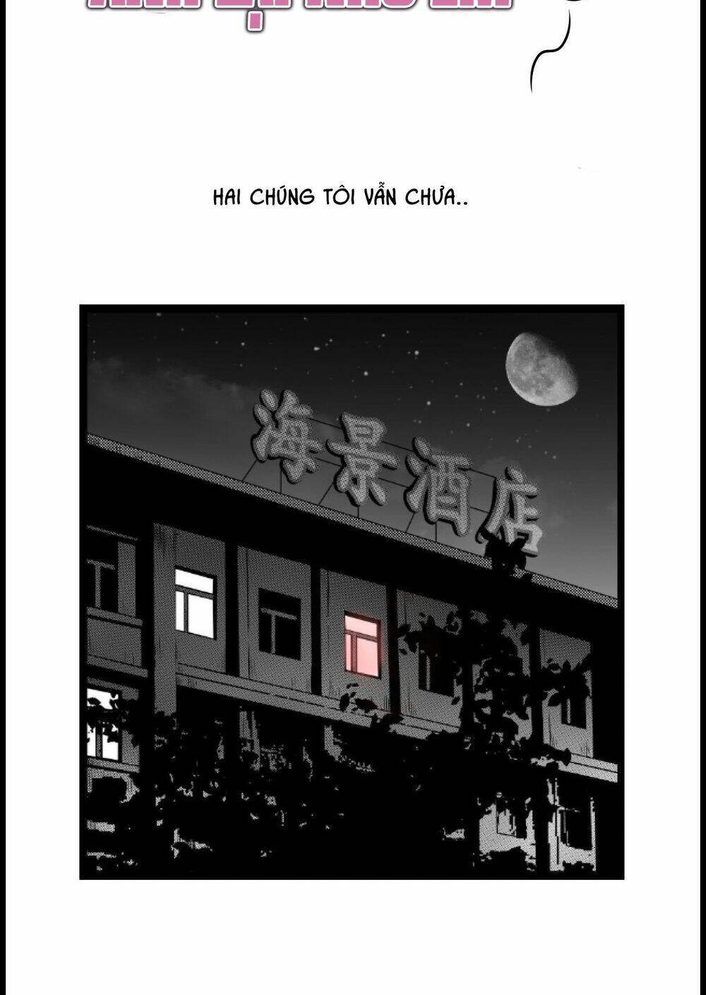 Dạ Hành Khuyển - Chapter 7 - Page 13