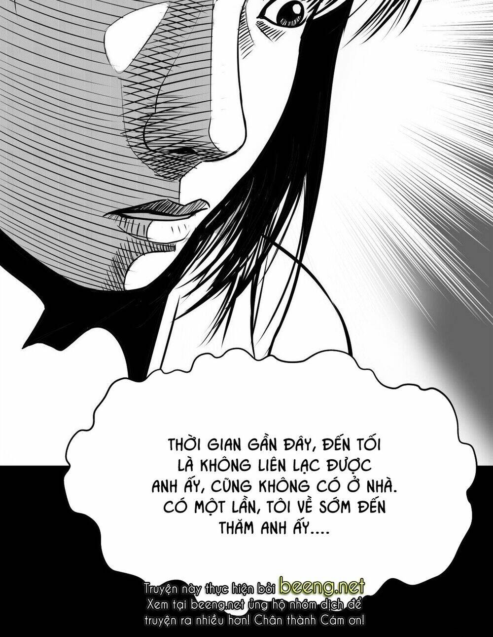 Dạ Hành Khuyển - Chapter 7 - Page 22