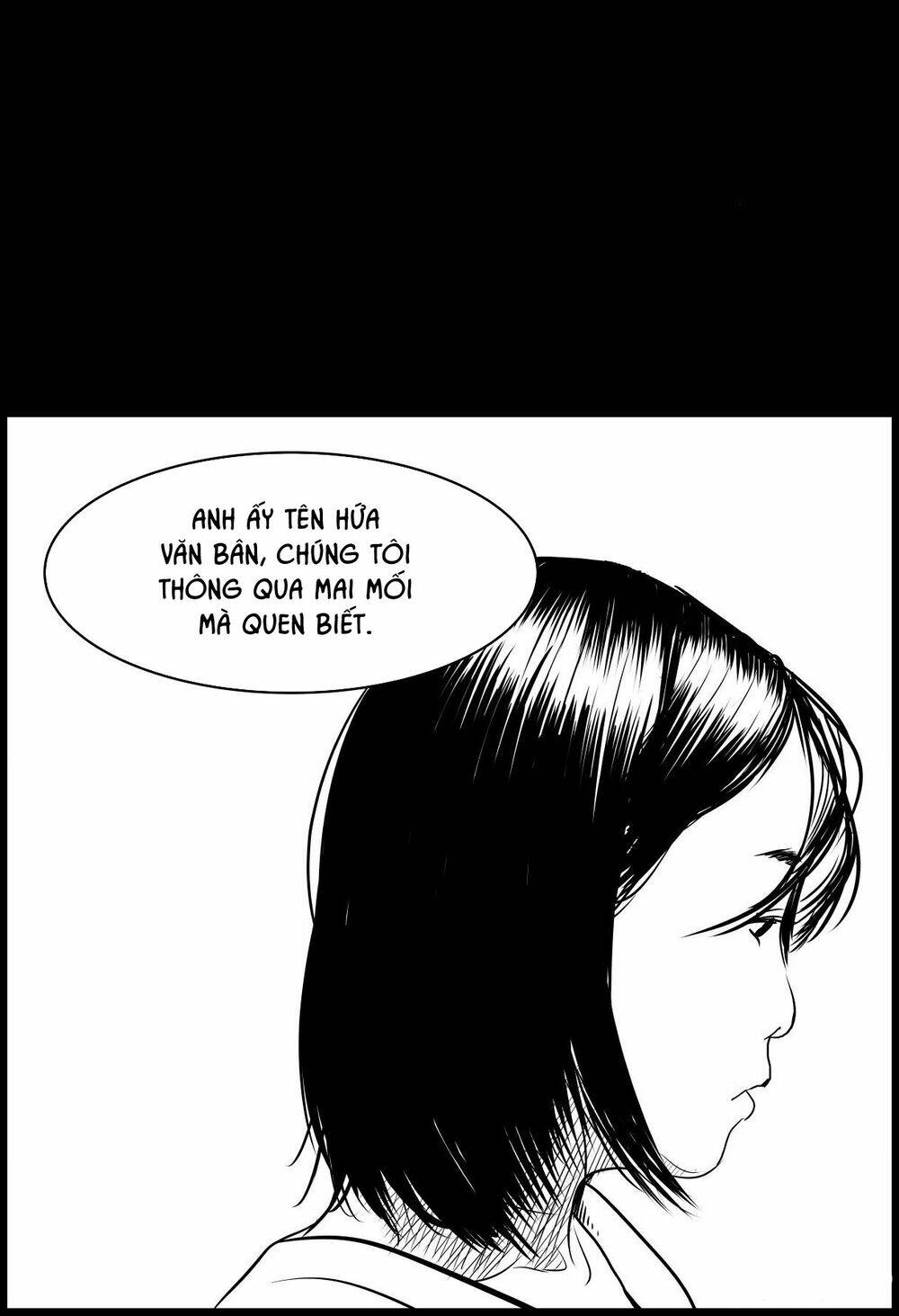 Dạ Hành Khuyển - Chapter 7 - Page 6