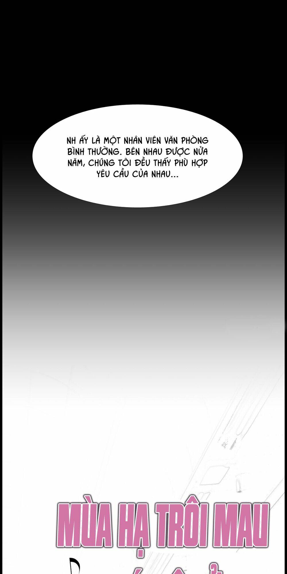 Dạ Hành Khuyển - Chapter 7 - Page 7