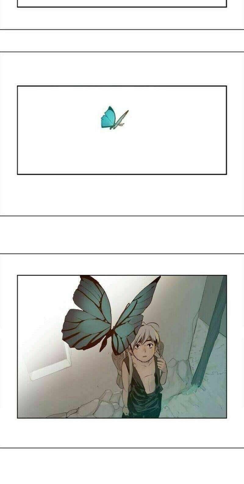 Danh Kiếm - Chapter 15 - Page 45