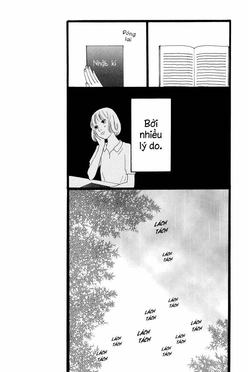 Principal - Chapter 14 - Page 10