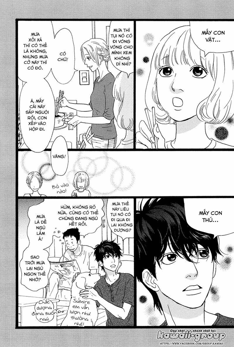 Principal - Chapter 14 - Page 11