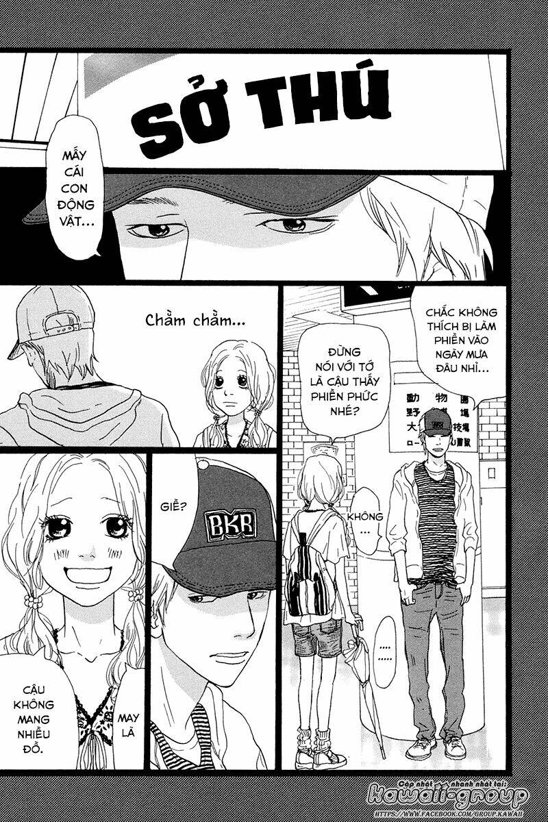 Principal - Chapter 14 - Page 12