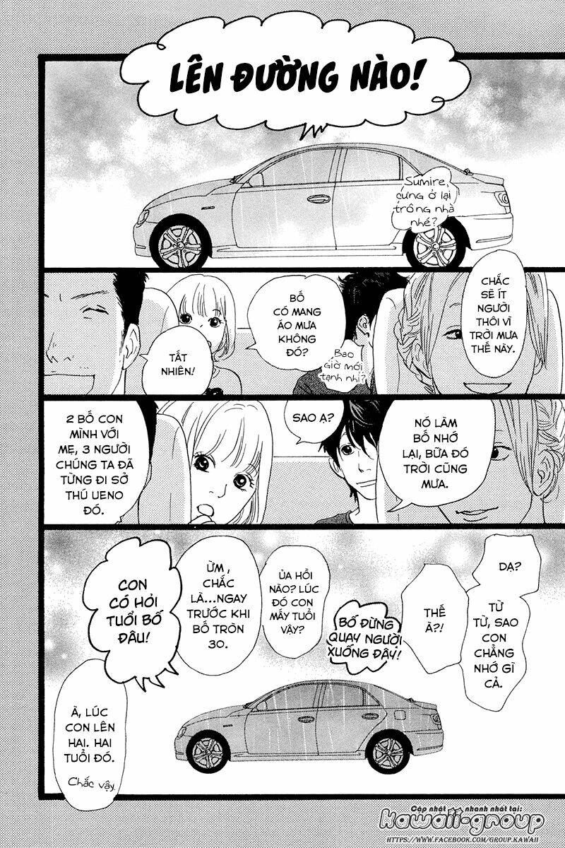 Principal - Chapter 14 - Page 13