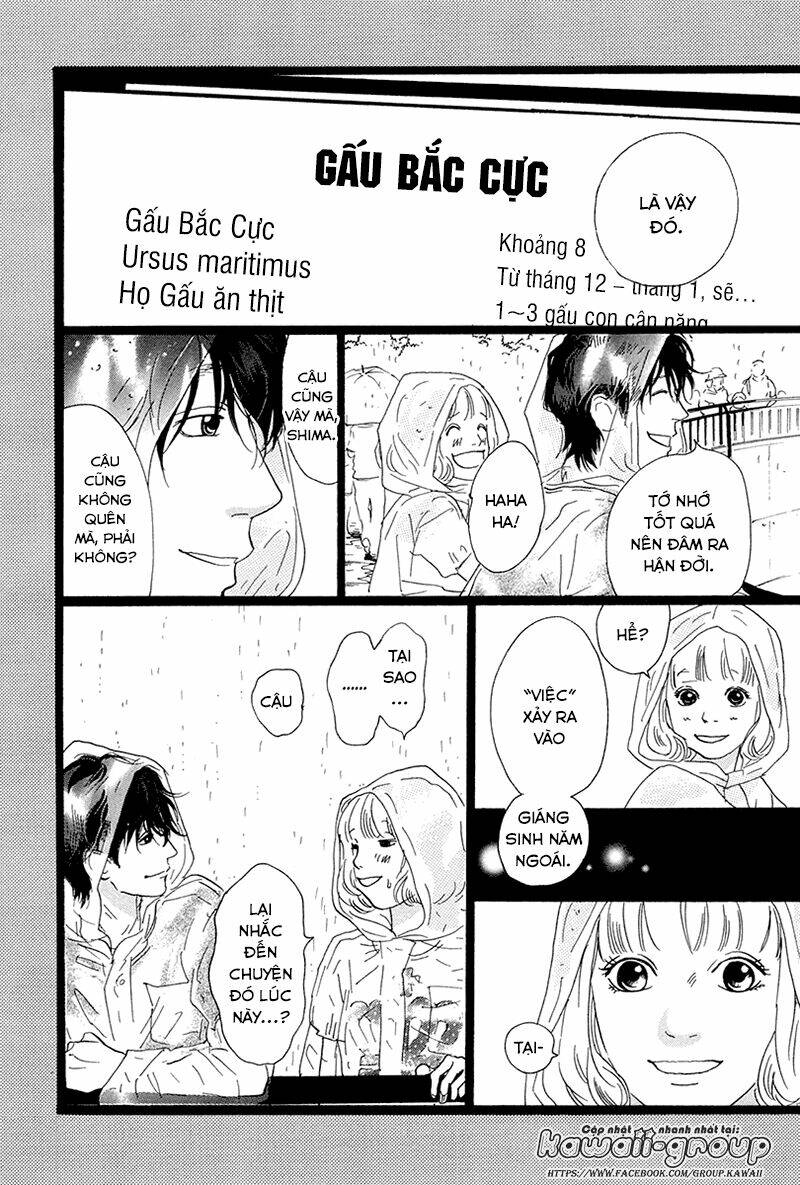 Principal - Chapter 14 - Page 19