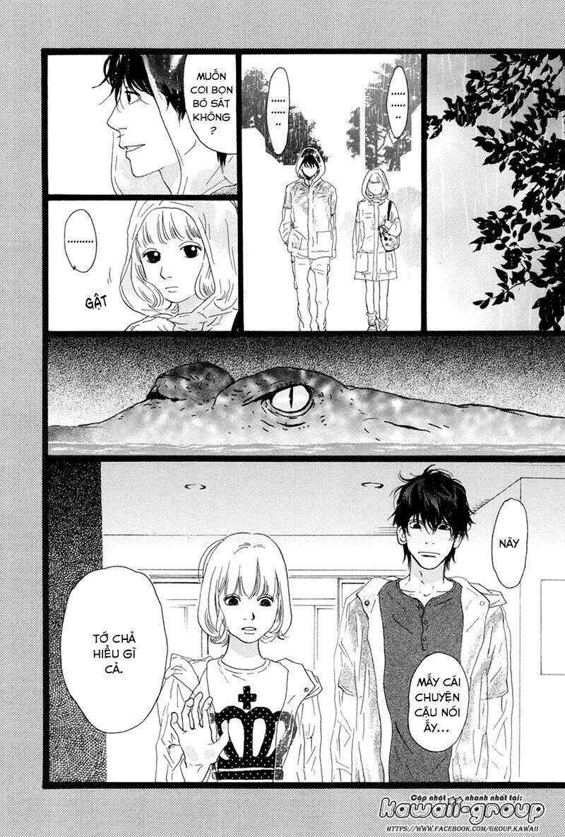 Principal - Chapter 14 - Page 23