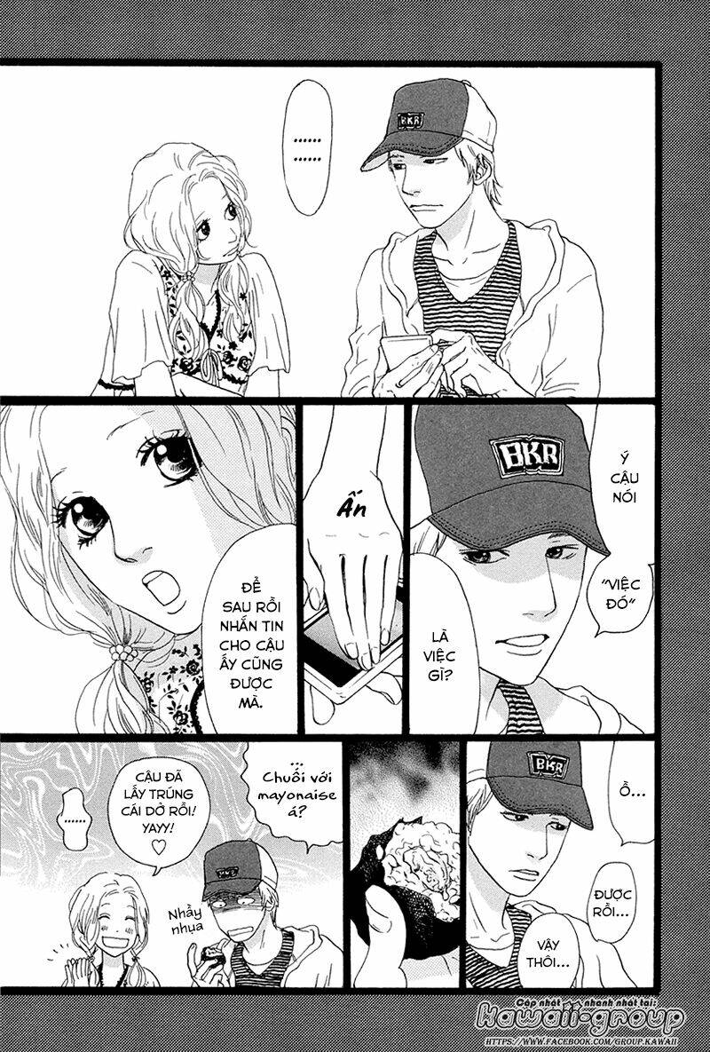 Principal - Chapter 14 - Page 24