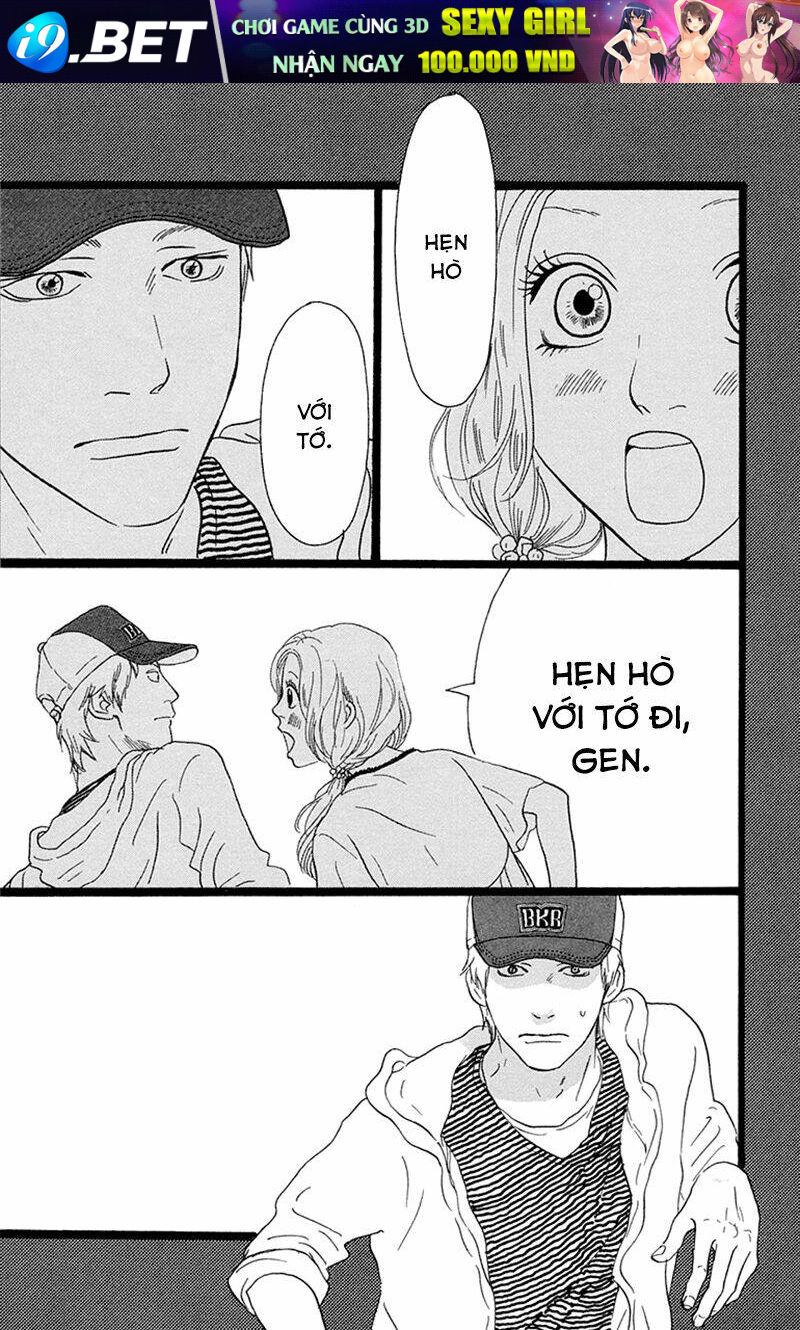 Principal - Chapter 14 - Page 28