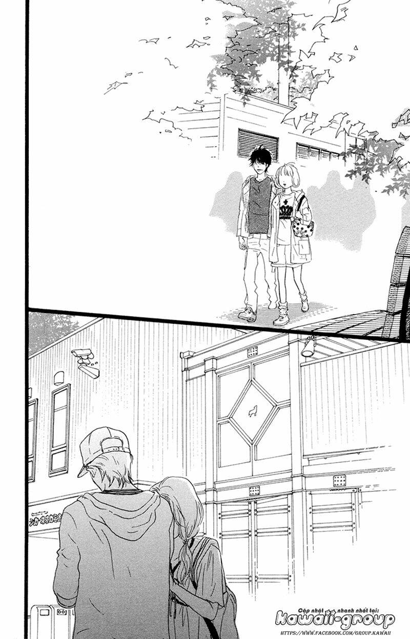 Principal - Chapter 14 - Page 29