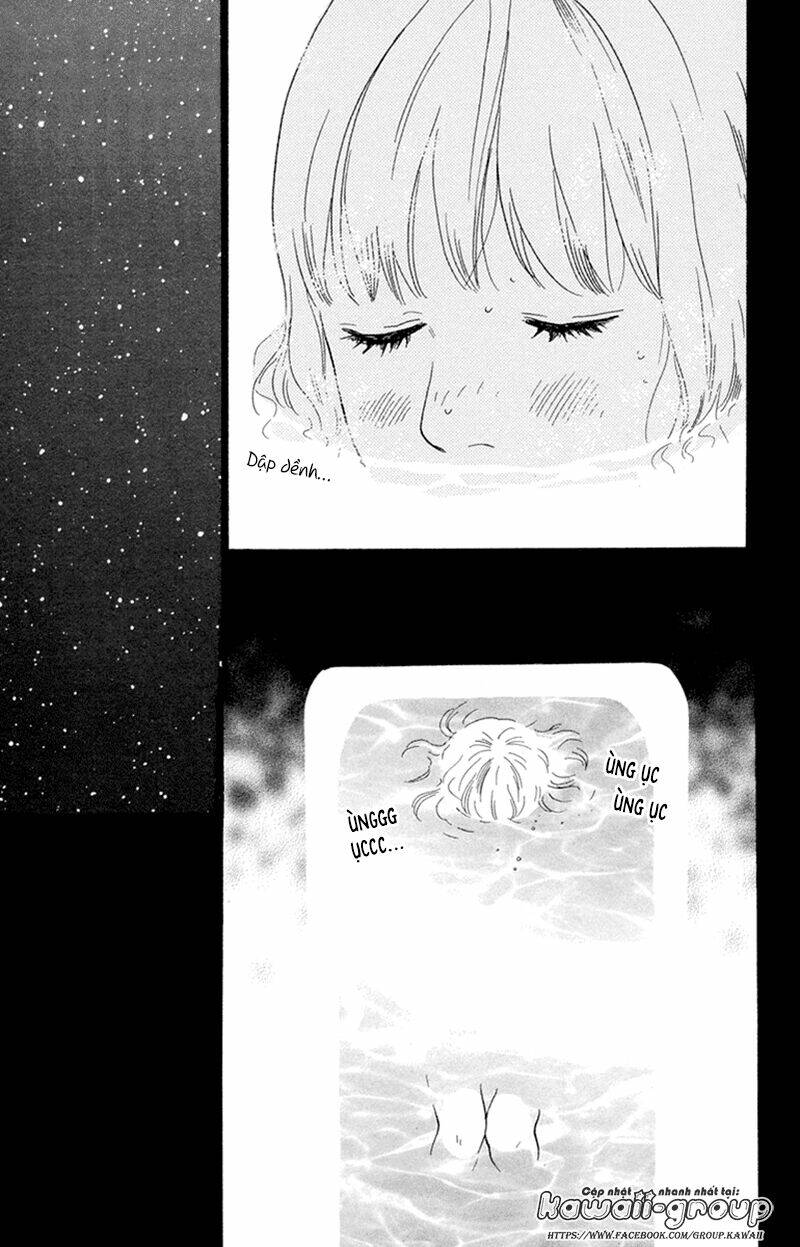 Principal - Chapter 14 - Page 34