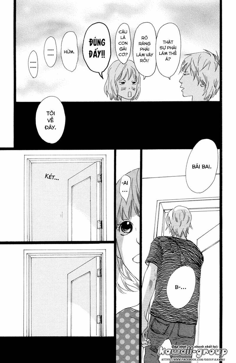 Principal - Chapter 14 - Page 38