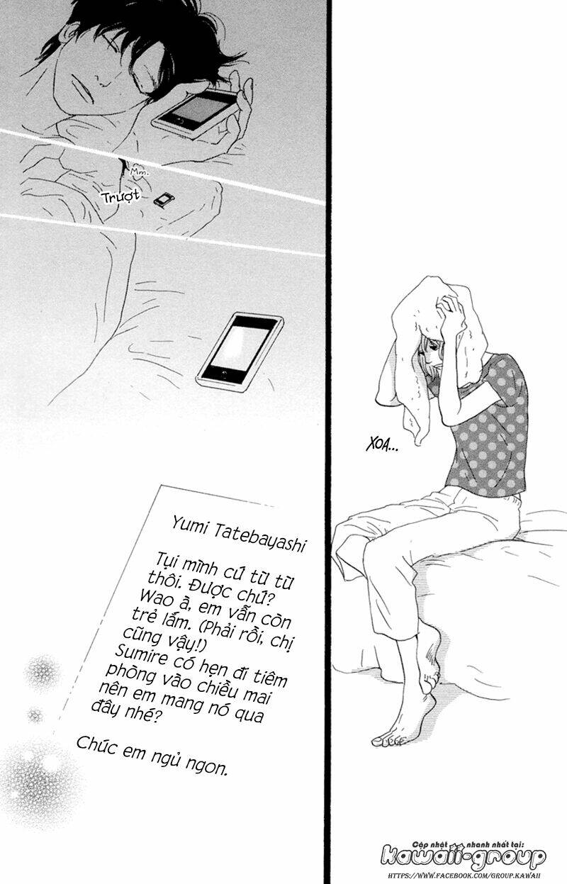 Principal - Chapter 14 - Page 39