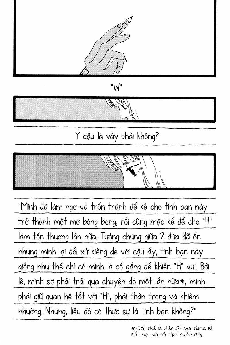 Principal - Chapter 14 - Page 40