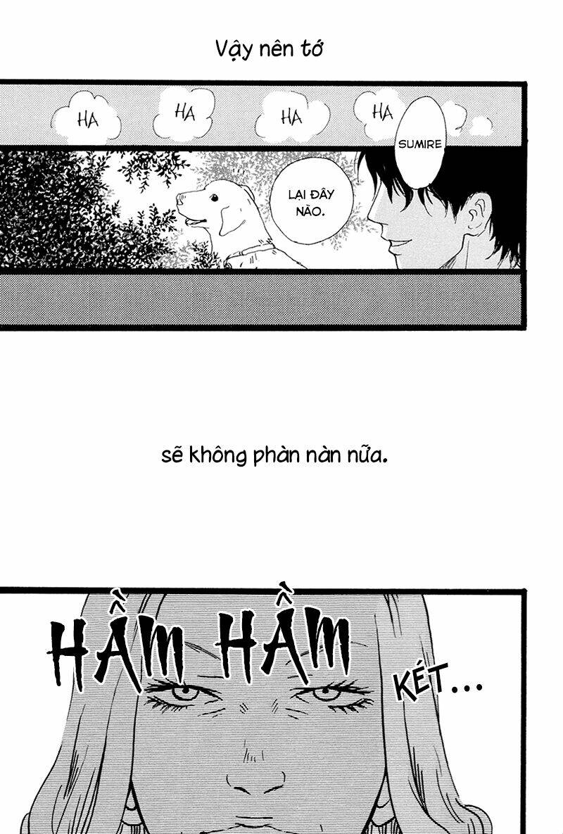 Principal - Chapter 14 - Page 42