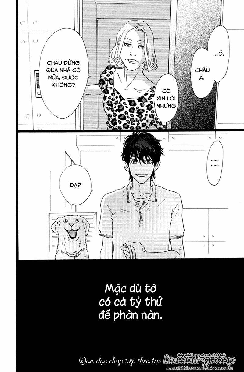 Principal - Chapter 14 - Page 43