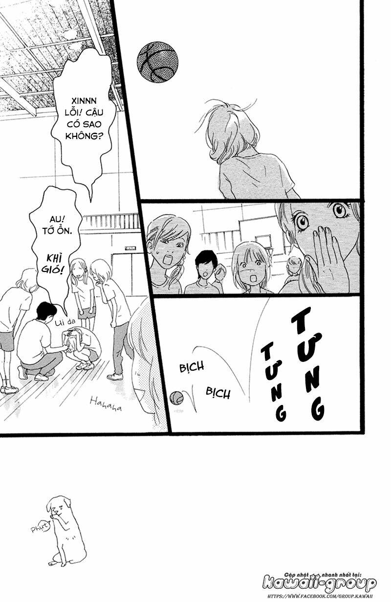 Principal - Chapter 14 - Page 4