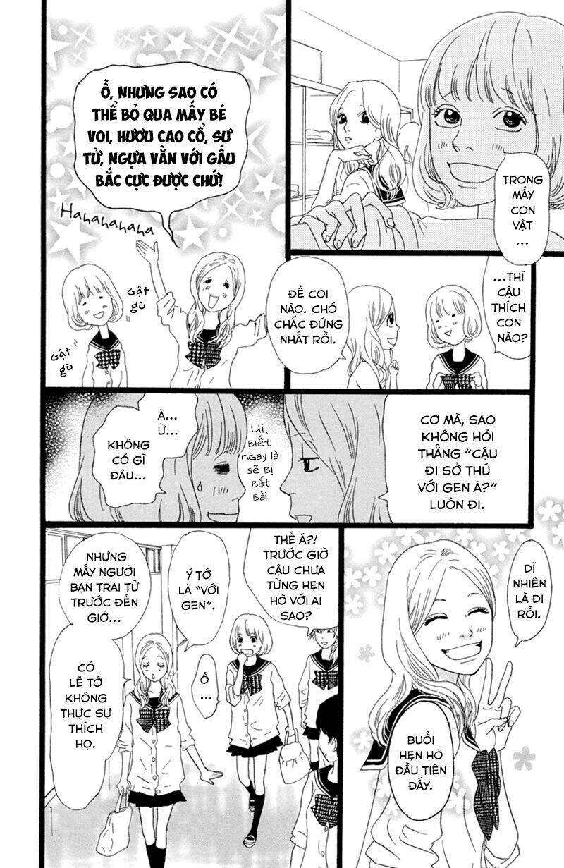 Principal - Chapter 14 - Page 5