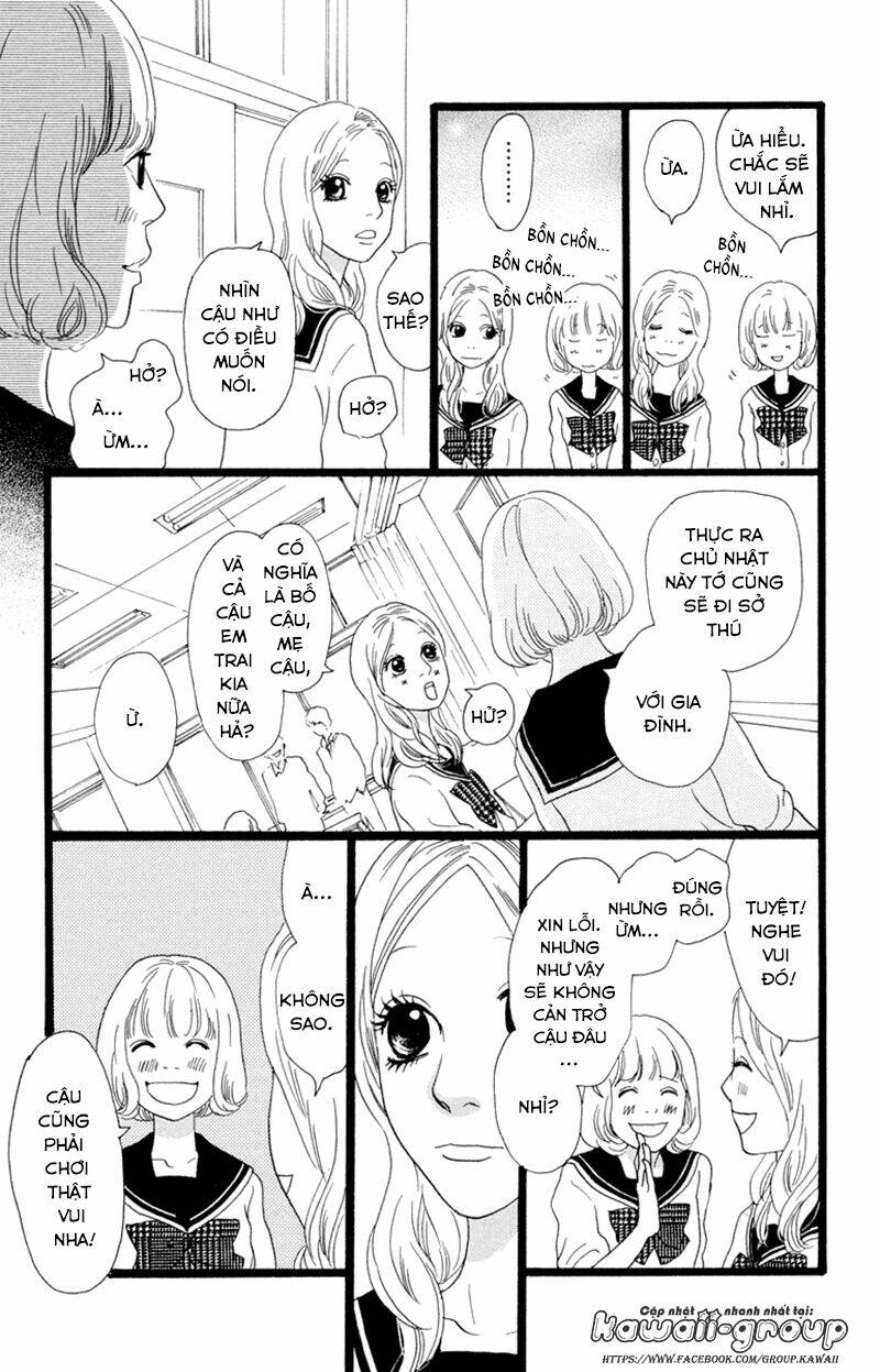 Principal - Chapter 14 - Page 6