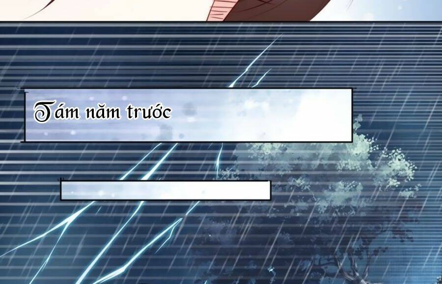 Đế Cung Đông Hoàng Phi - Chapter 71 - Page 25