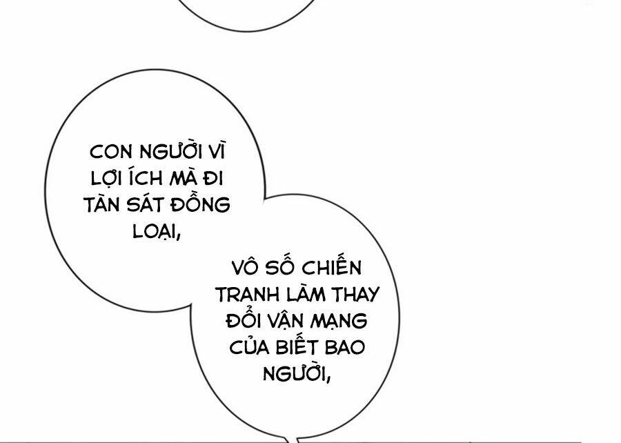 Đế Cung Đông Hoàng Phi - Chapter 71 - Page 35