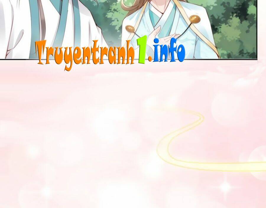 Đế Cung Đông Hoàng Phi - Chapter 71 - Page 39