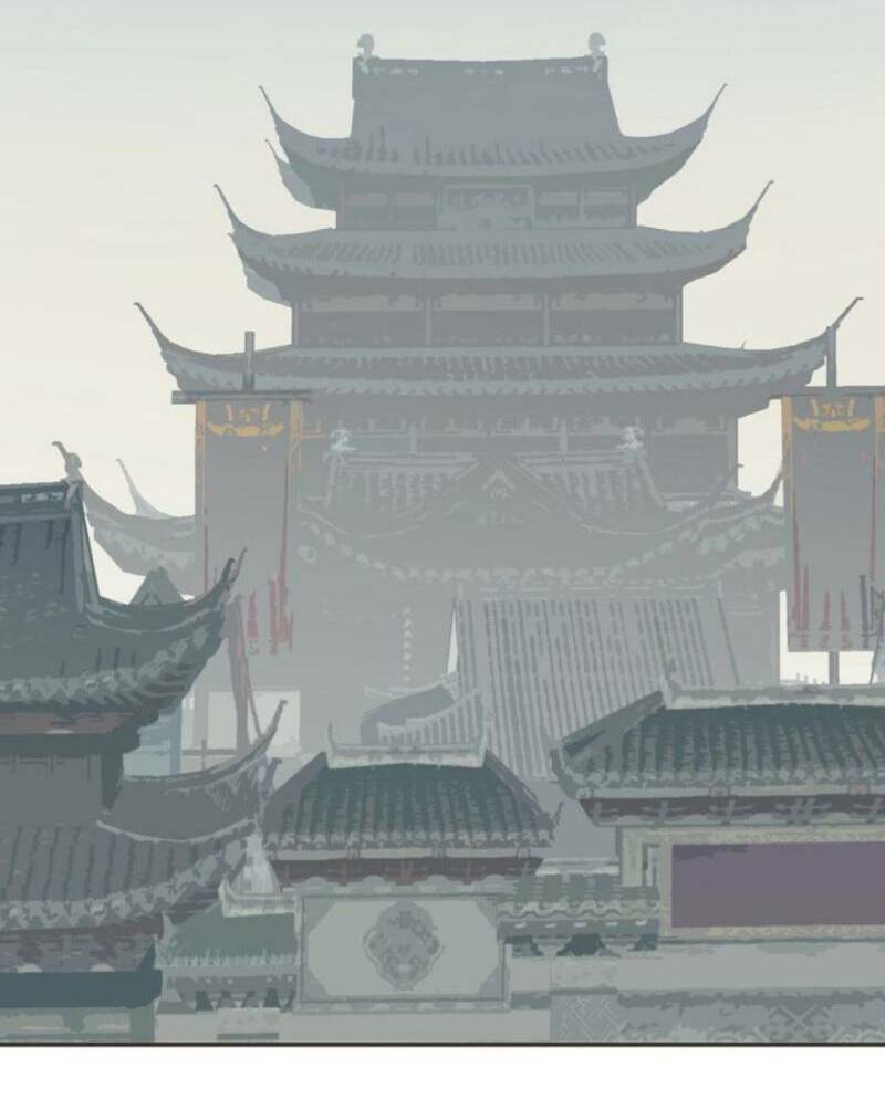 Túc Dạ Trường Ca - Chapter 17 - Page 9