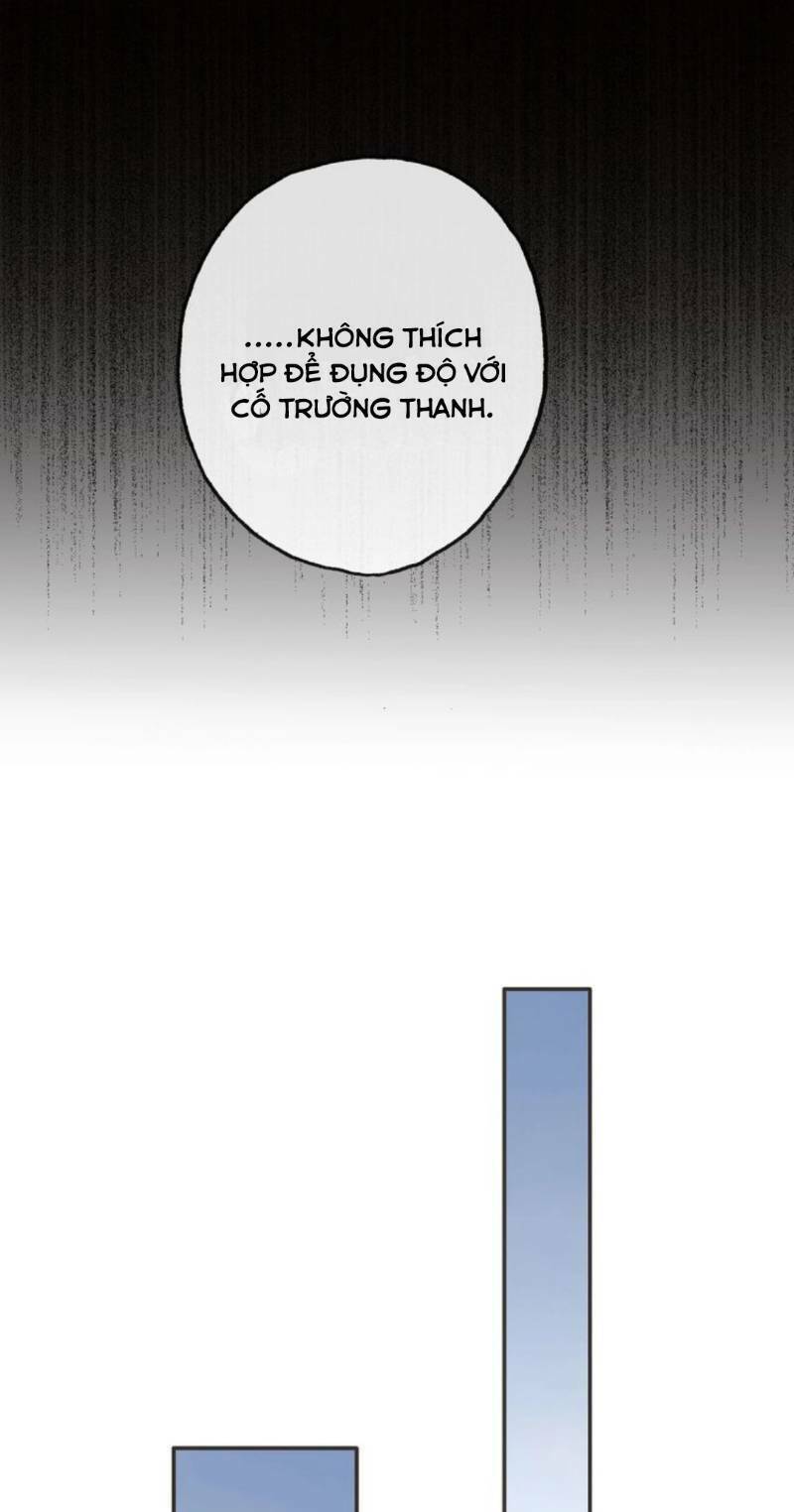 Túc Dạ Trường Ca - Chapter 17 - Page 32