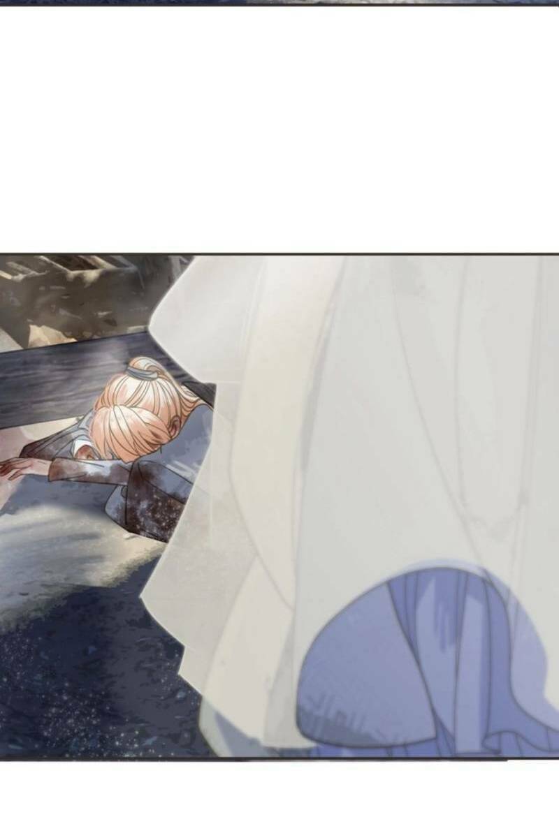 Túc Dạ Trường Ca - Chapter 17 - Page 41