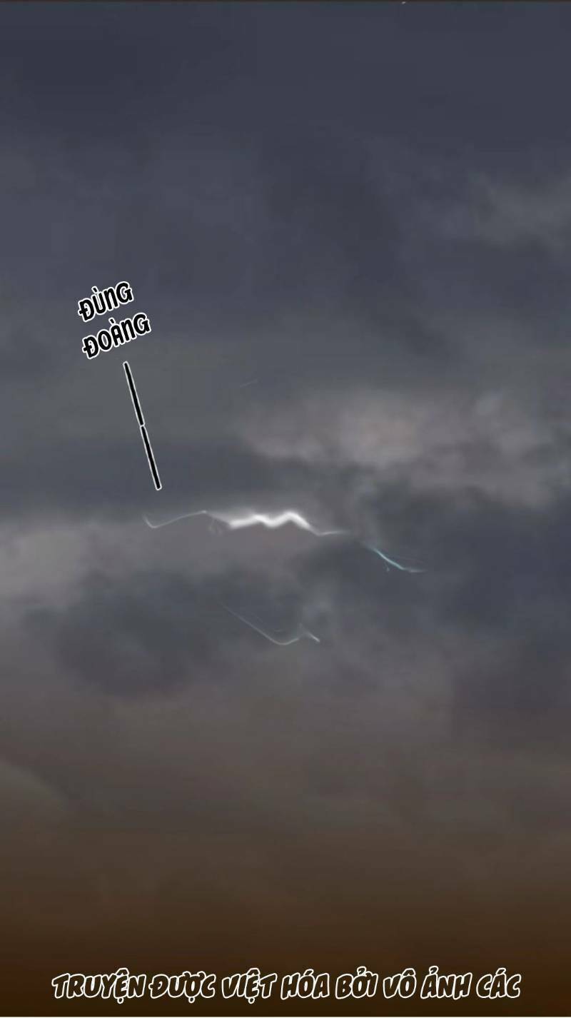 Túc Dạ Trường Ca - Chapter 17 - Page 51