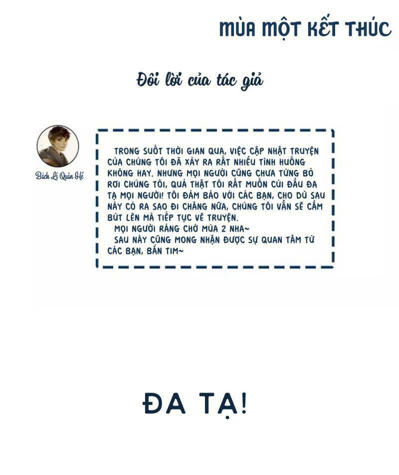 Túc Dạ Trường Ca - Chapter 17 - Page 52