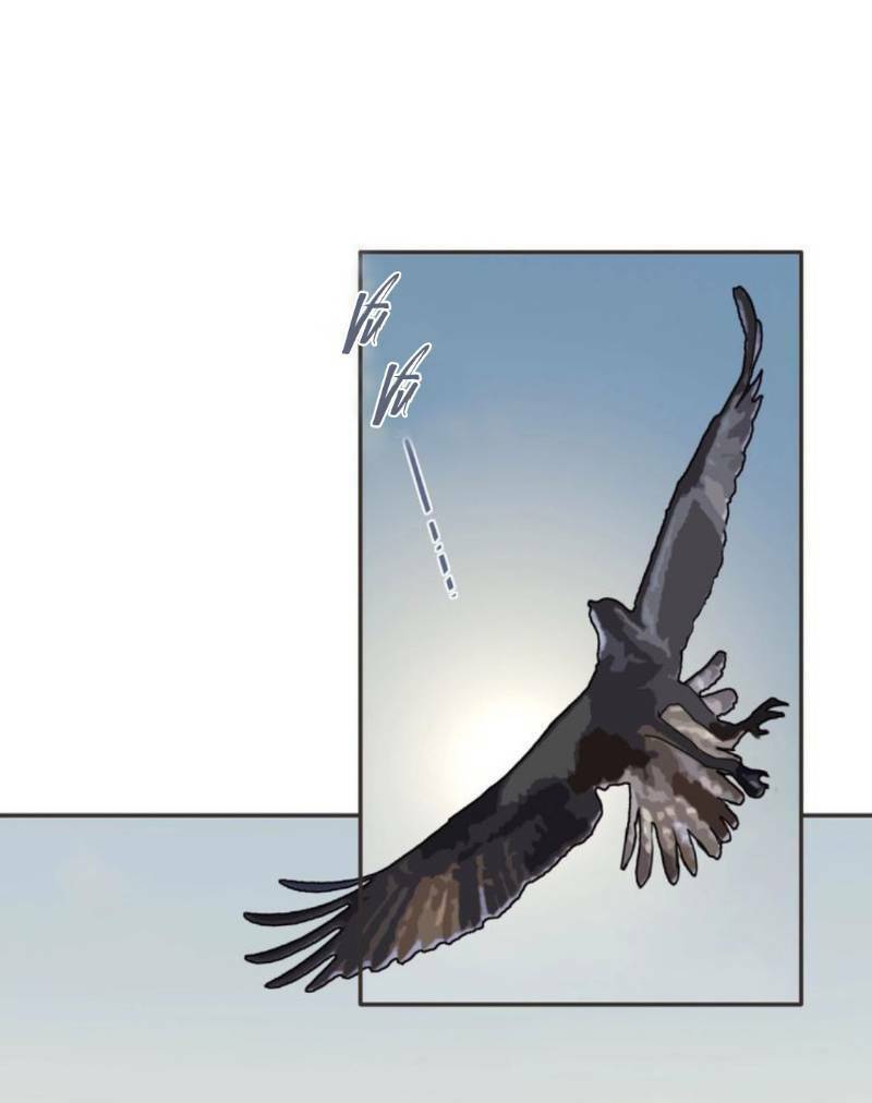 Túc Dạ Trường Ca - Chapter 17 - Page 8