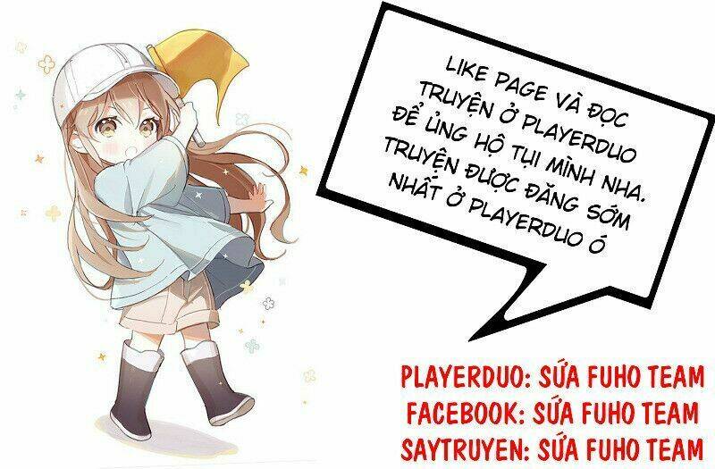 Kateikyoushi no Lelouch-san - Chapter 25 - Page 18