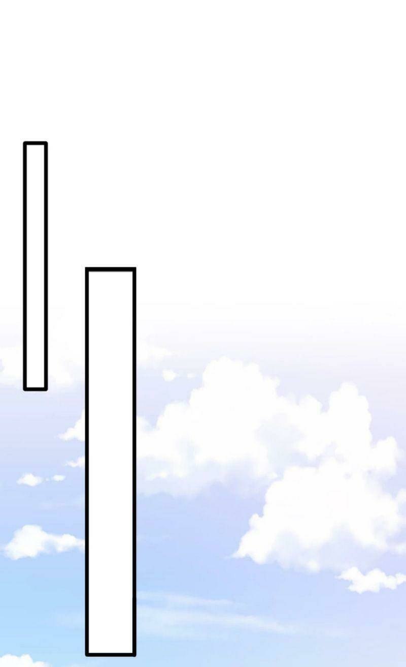 Bảo Vật Thu Lợi Siêu Cấp Chapter 33 - Trang 17