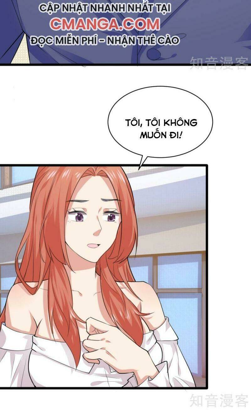 Bảo Vật Thu Lợi Siêu Cấp Chapter 33 - Trang 28