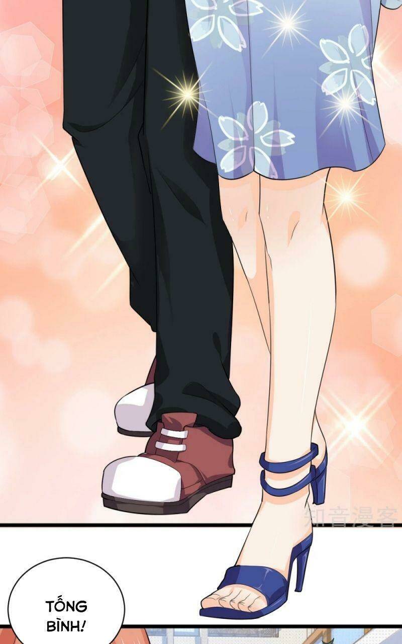 Bảo Vật Thu Lợi Siêu Cấp Chapter 33 - Trang 33