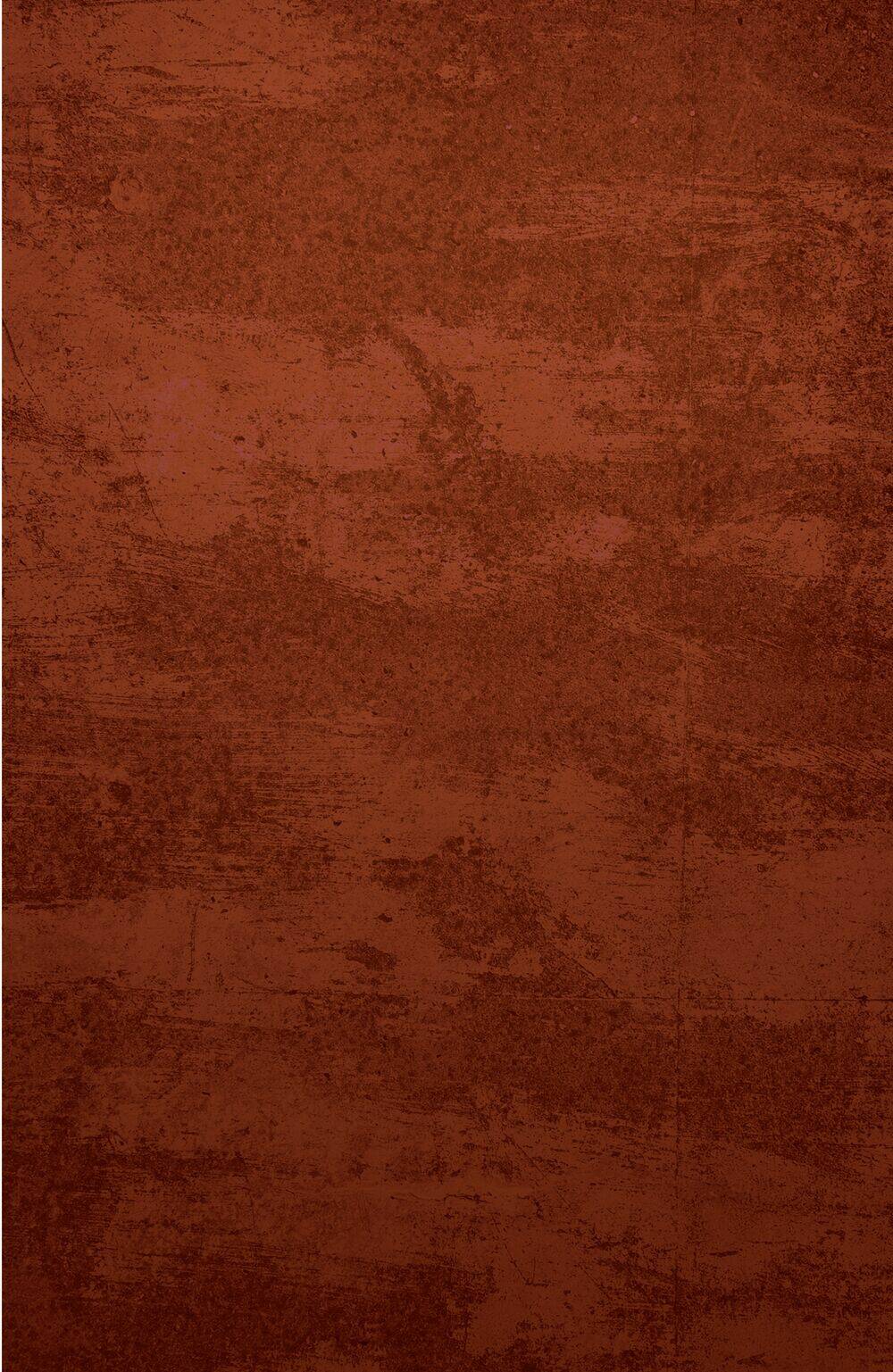 Godzilla: Cataclysm - Đại Khủng Hoảng - Chapter 4 - Page 20