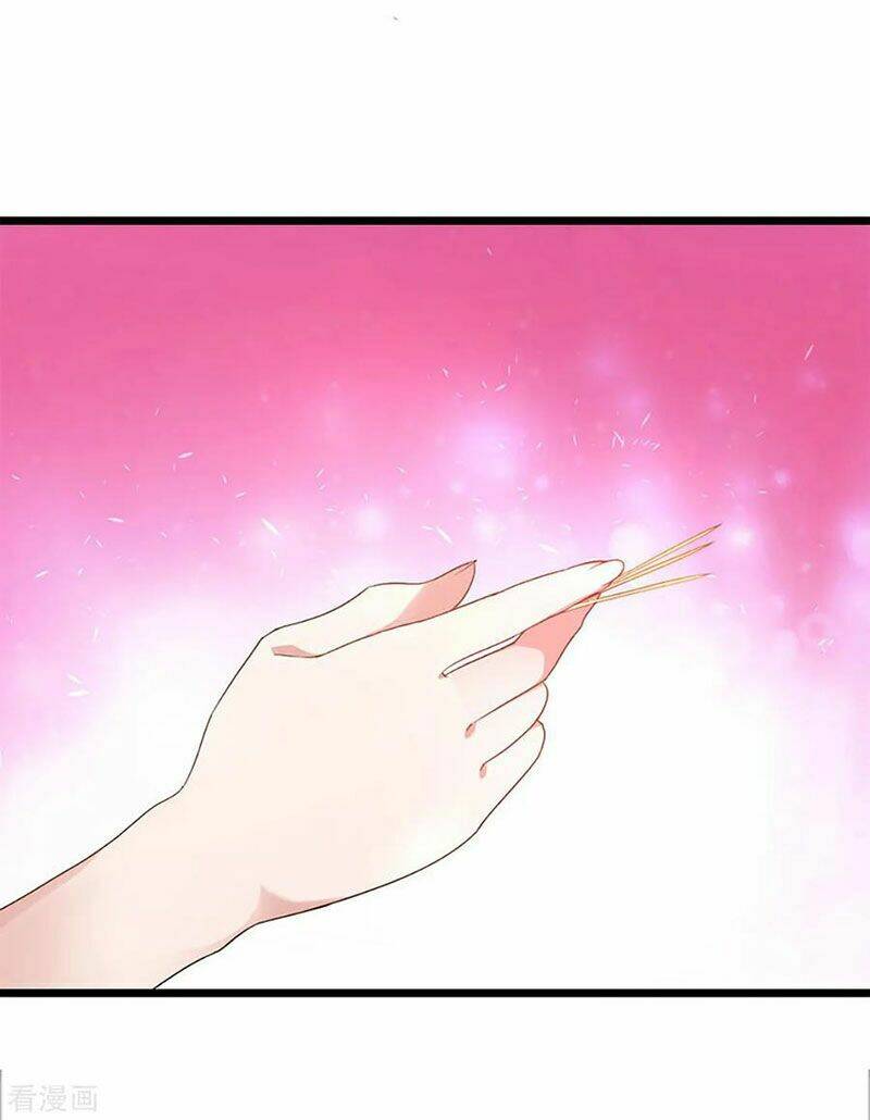 Cửu Dương Thần Vương - Chapter 237 - Page 20