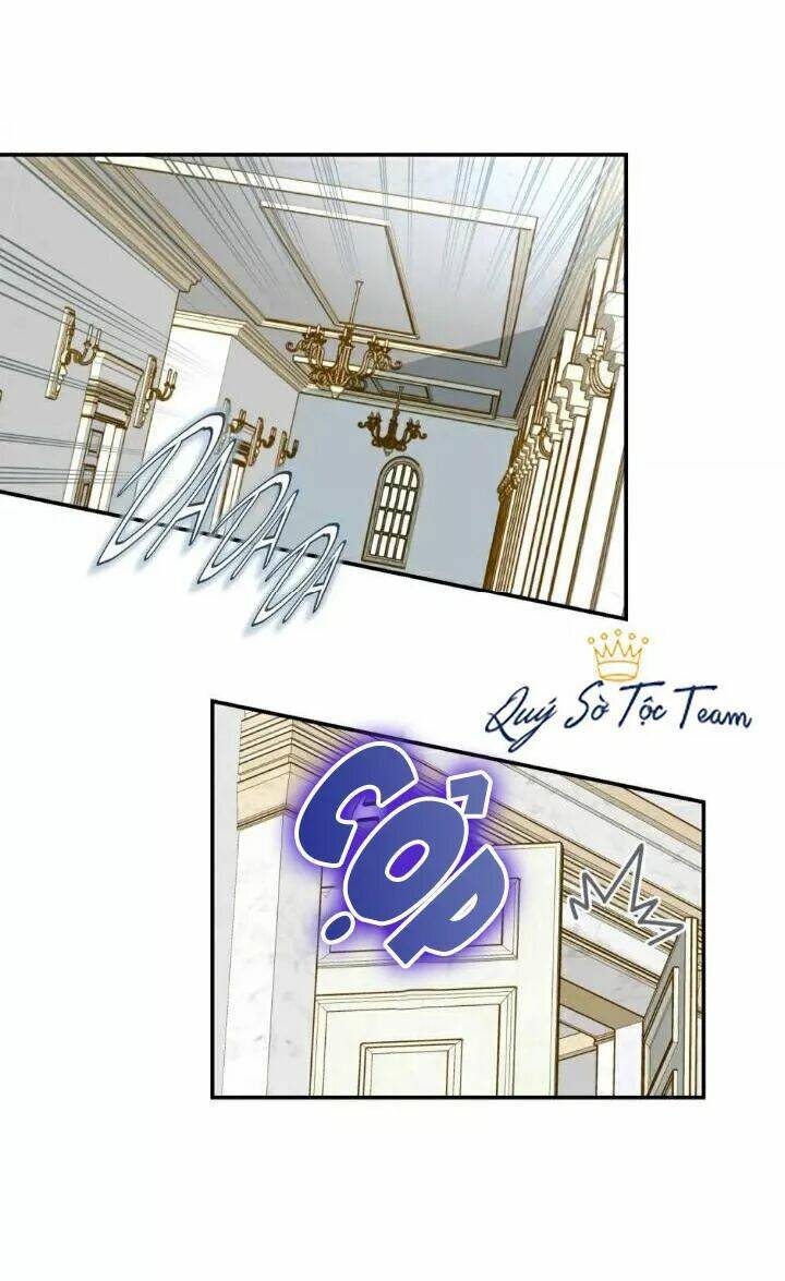 Tiếp xúc chí mạng - Chapter 101 - Page 16