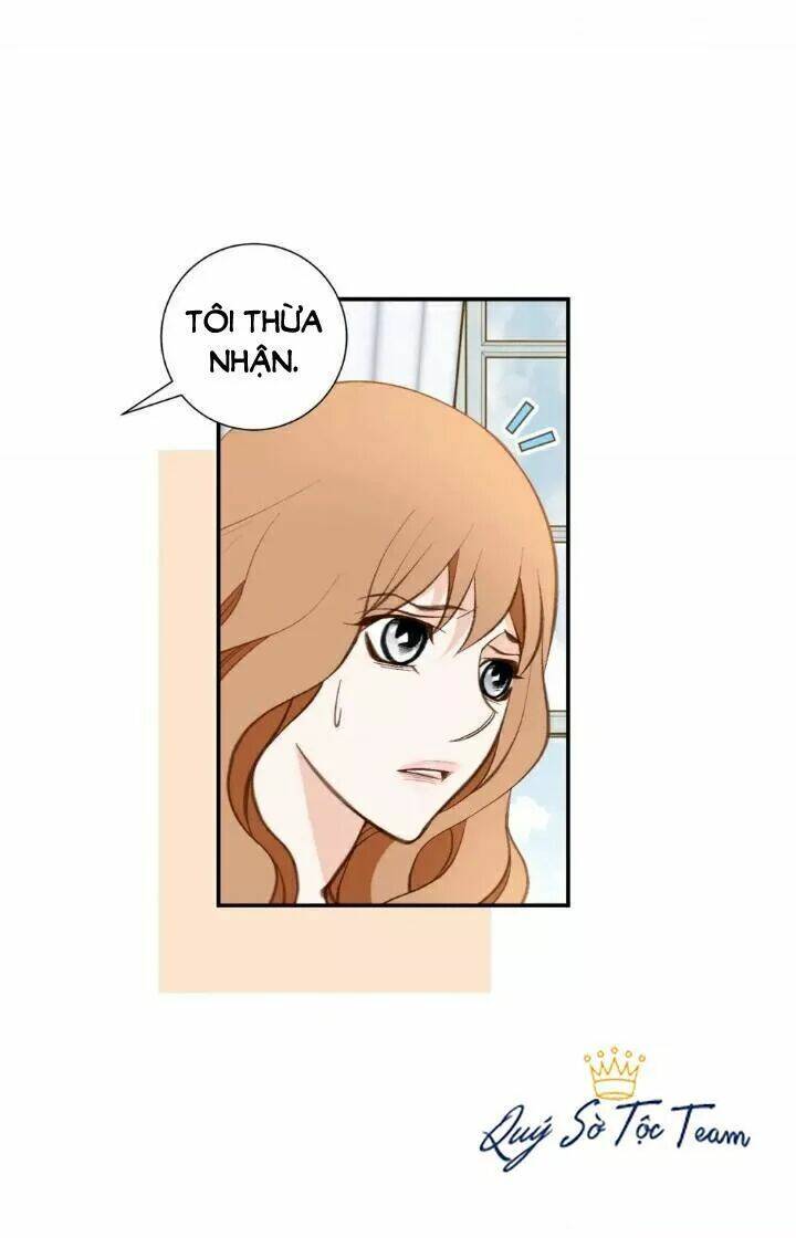 Tiếp xúc chí mạng - Chapter 101 - Page 29