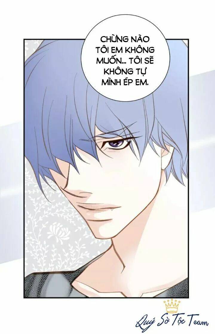 Tiếp xúc chí mạng - Chapter 101 - Page 32