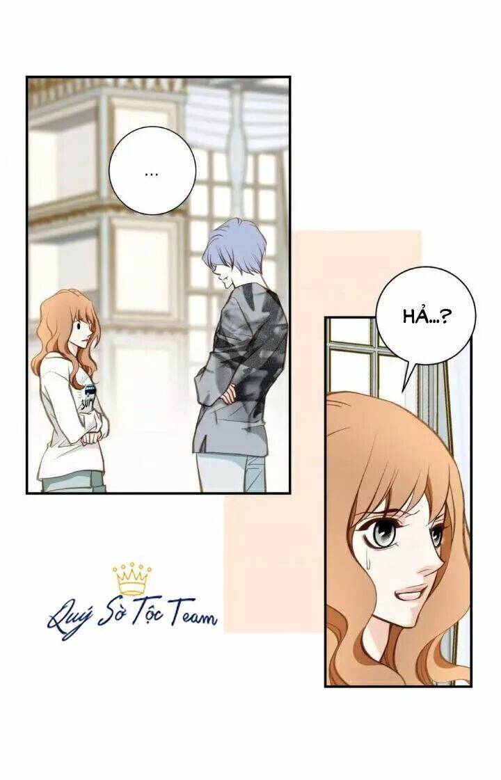 Tiếp xúc chí mạng - Chapter 101 - Page 42