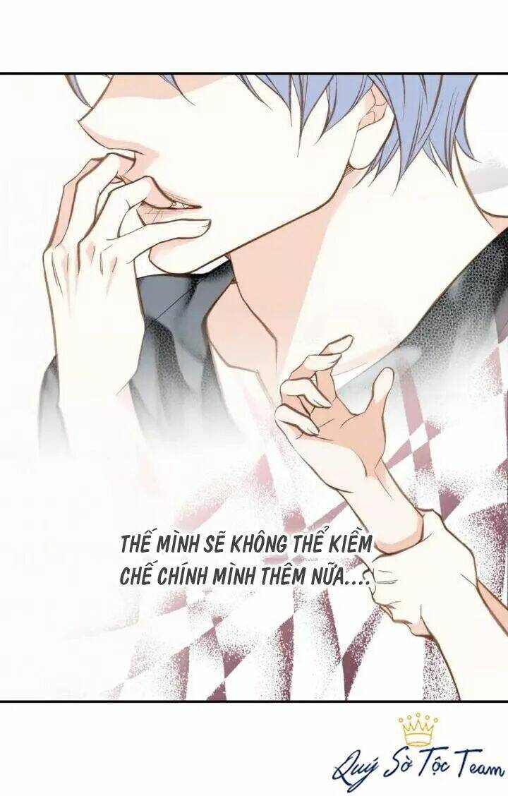 Tiếp xúc chí mạng - Chapter 101 - Page 46