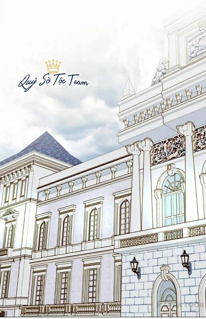 Tiếp xúc chí mạng - Chapter 101 - Page 4