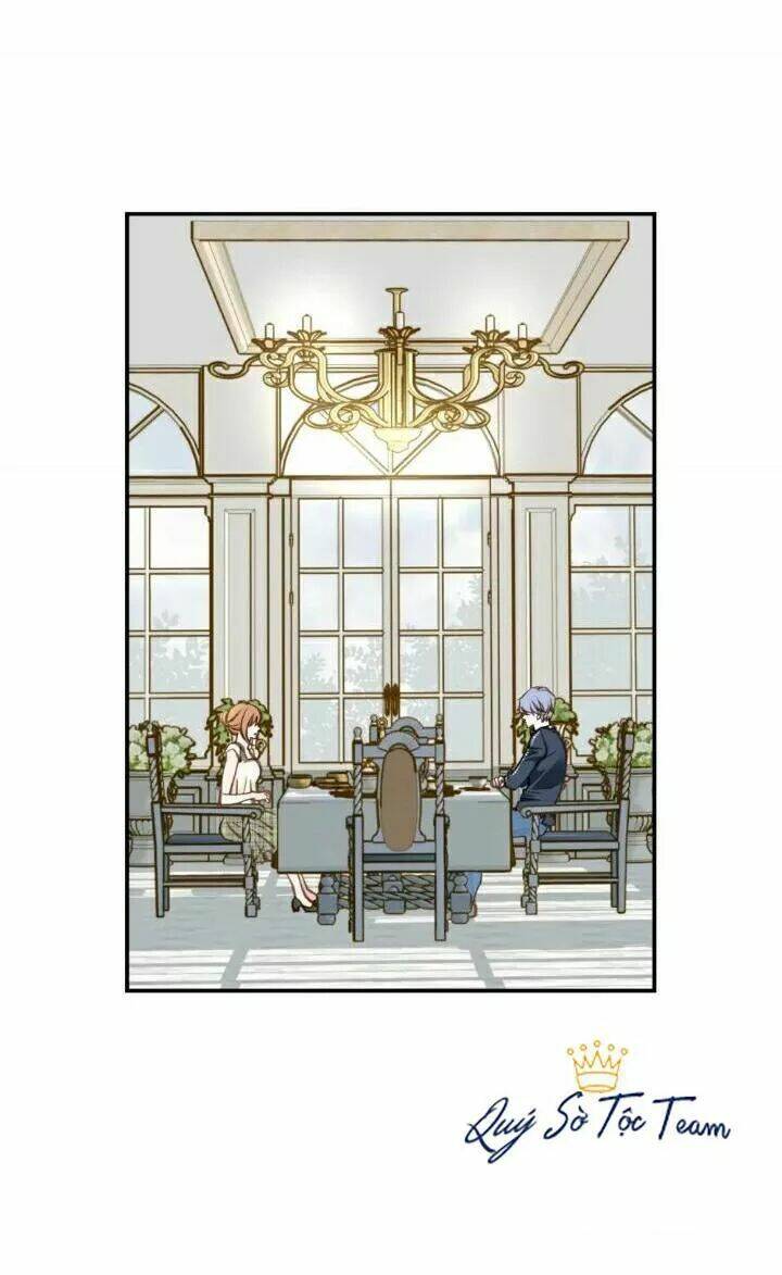 Tiếp xúc chí mạng - Chapter 101 - Page 5