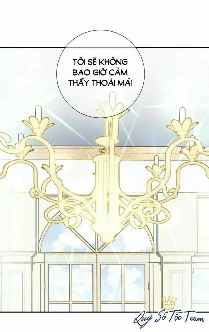 Tiếp xúc chí mạng - Chapter 101 - Page 60