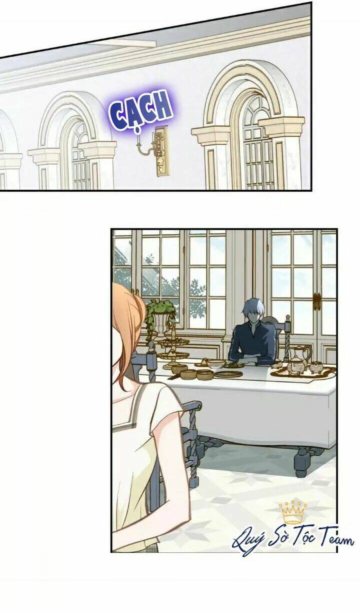 Tiếp xúc chí mạng - Chapter 101 - Page 63