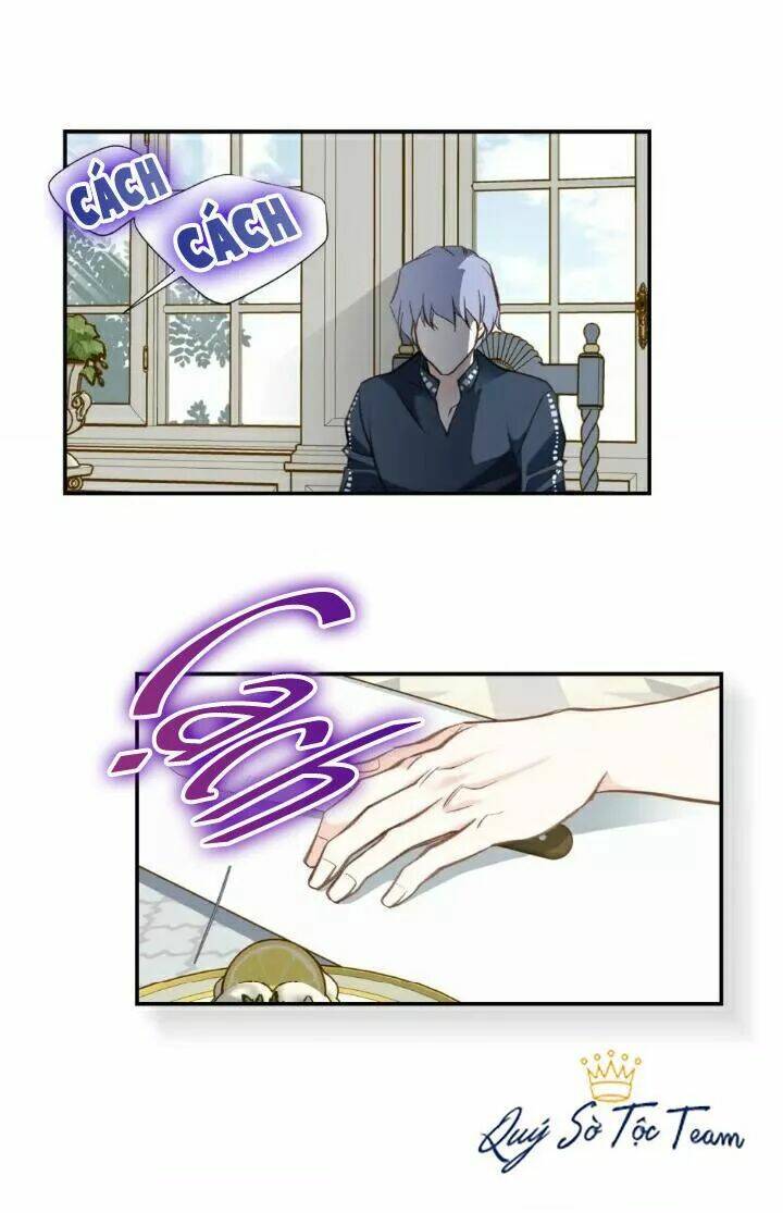 Tiếp xúc chí mạng - Chapter 101 - Page 64