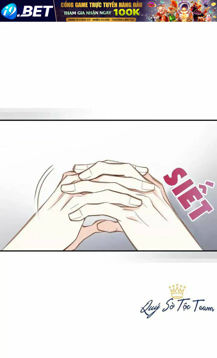 Tiếp xúc chí mạng - Chapter 101 - Page 65